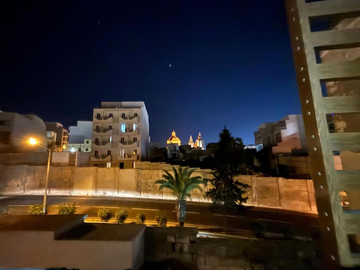 Apartment Wonderful In Area *